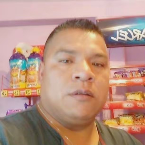 Ignacio Galicia mejia