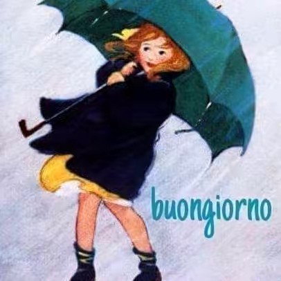 user8274414149133cocaNiky