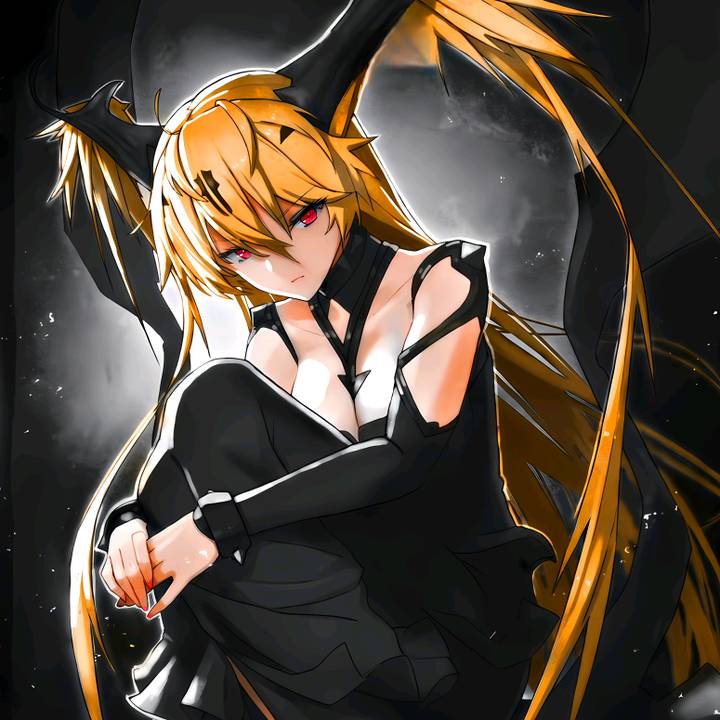 °'(♤)_𝕰𝖘𝖉𝖊𝖆𝖙𝖍_(♗)'°