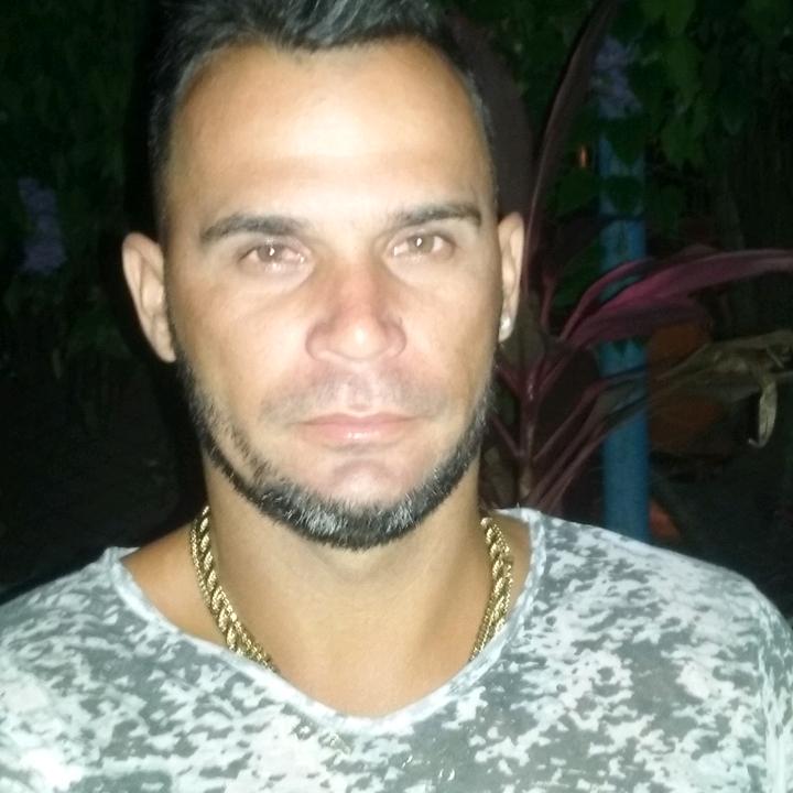 deinierchavianodelgado