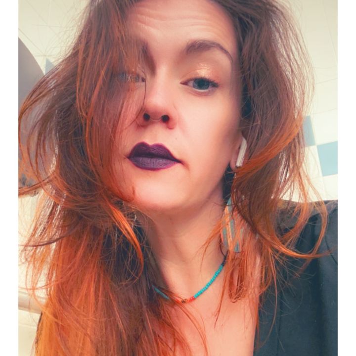 Saiglea Summers-Alle