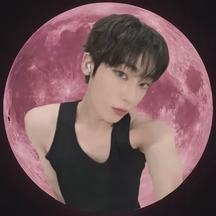 VOTE ENHYPEN FOR MAMA ON MNET+