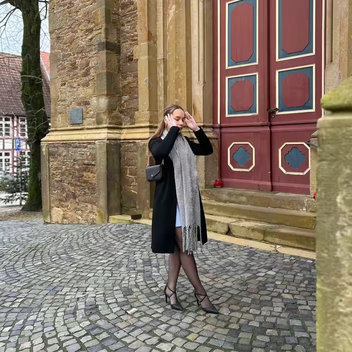 𝐬.𝐦𝐚𝐫𝐢𝐞𝐥𝐮𝐢𝐬𝐞💟