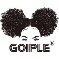 GOIPLE Care Store