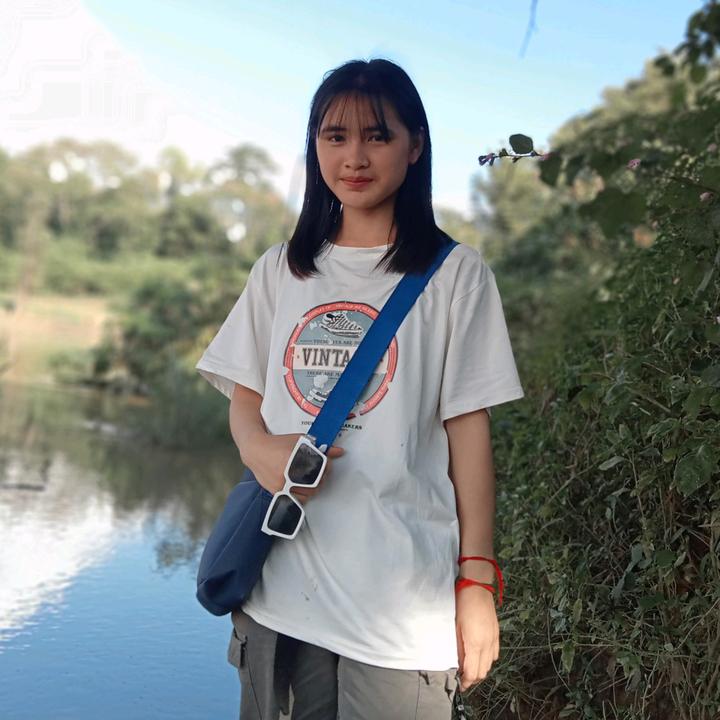 ❣kham khung💨👻