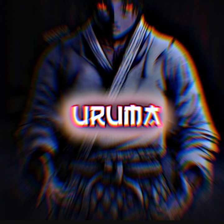uruma814