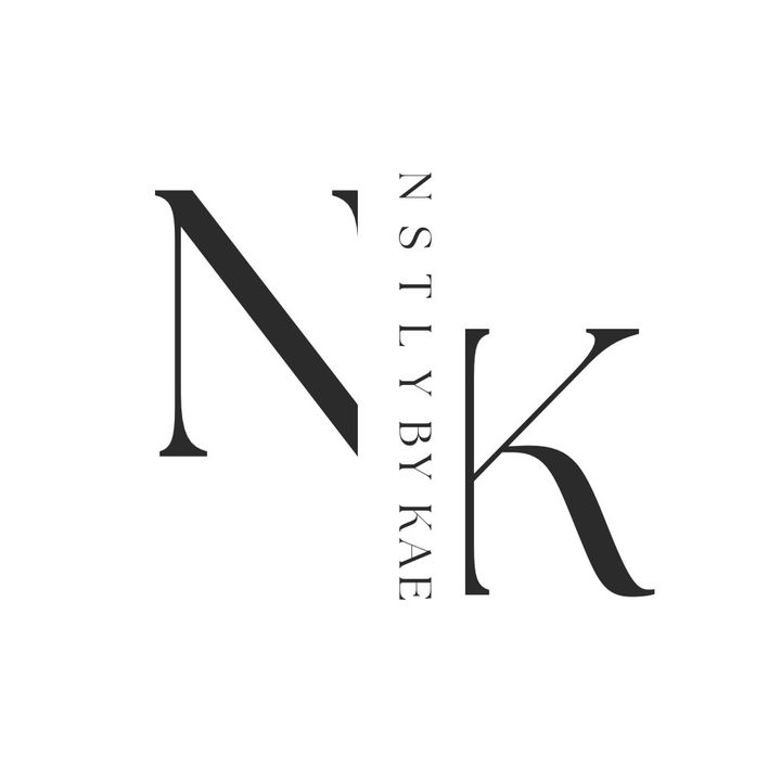 NSTLY BY KAE