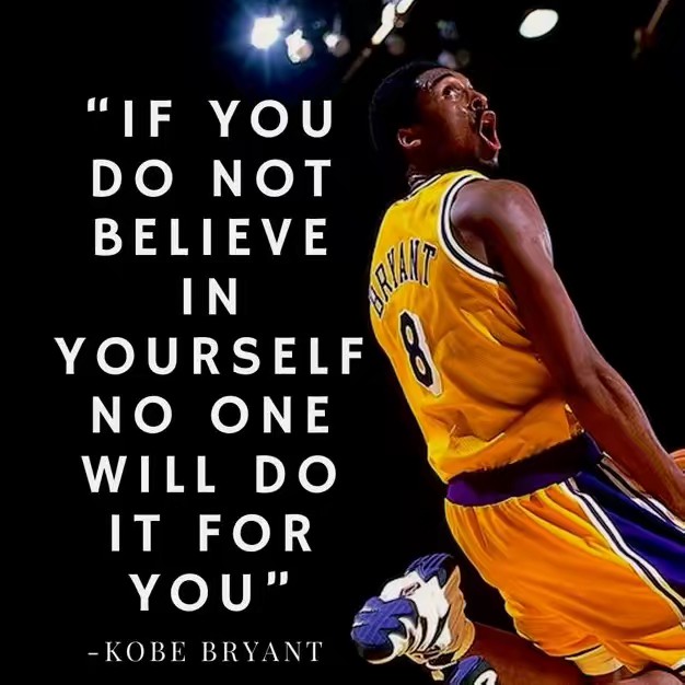 ꧁ℕ𝕓𝕒_𝕖𝕕𝕚𝕥𝕠𝕣♛꧂