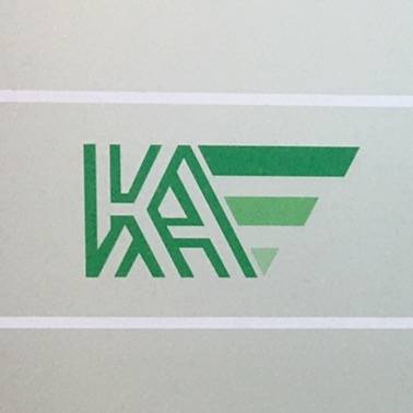 Natalia Alonso Gamboa