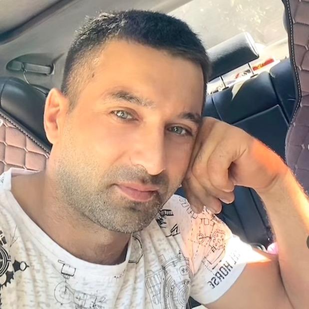 Avet  🇦🇲🇺🇦Одесса✝️🦅