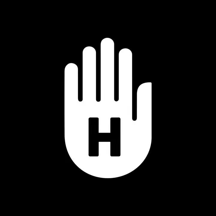LookHUMAN
