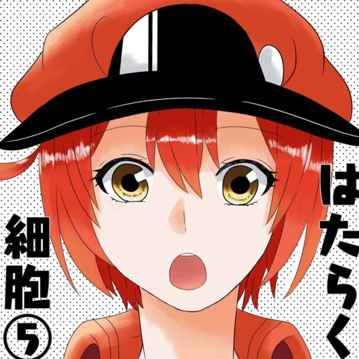 あなたは最高です ★彡