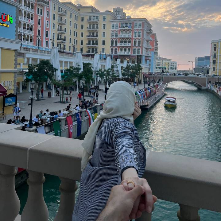 ريمي 🍓 أُم الشيخ عَموري