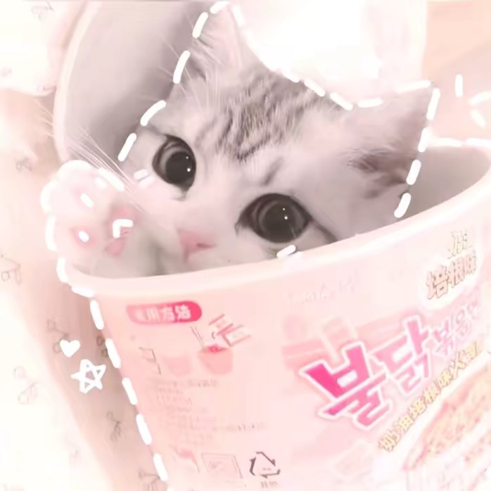 ★•{𝓷𝓸𝓻𝓲}•★