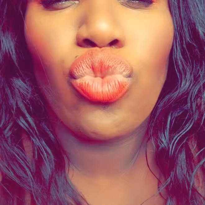 1&onlyZaggaZowZiggaZow🩷Pinky