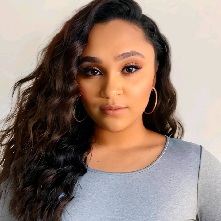 _Cris_🍬🩷✨️