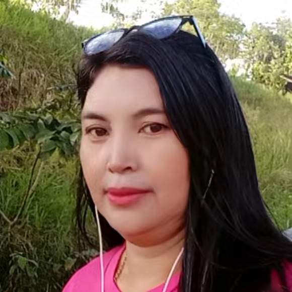 🫰aku syang kamu🫰🥰