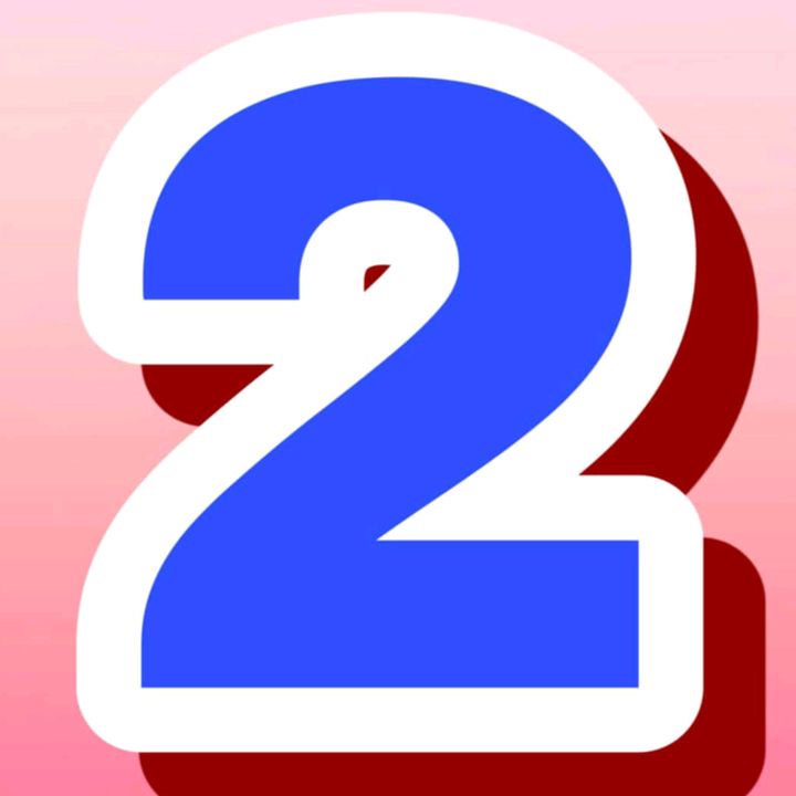 ขายดีมีโปรโมชั่น