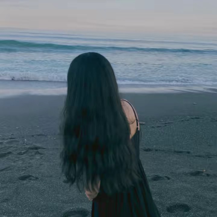 ｴﾚﾅ elena ☁️