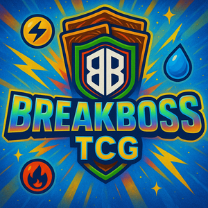 Breakbosstcg