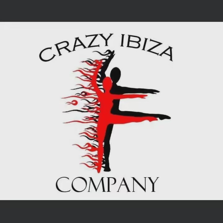 Mony crazy ibiza