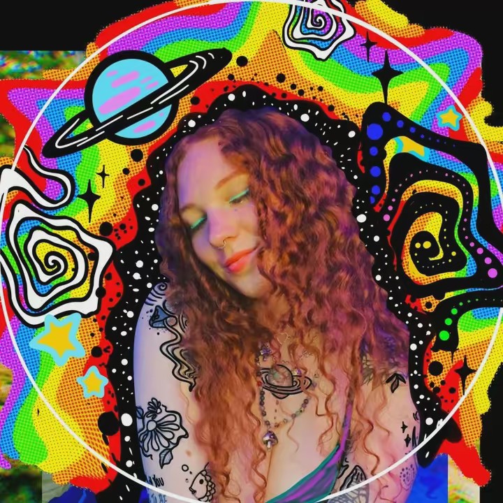 Trippydraws