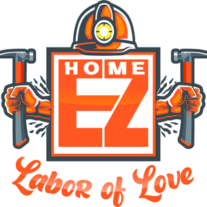 EZ Home Inc