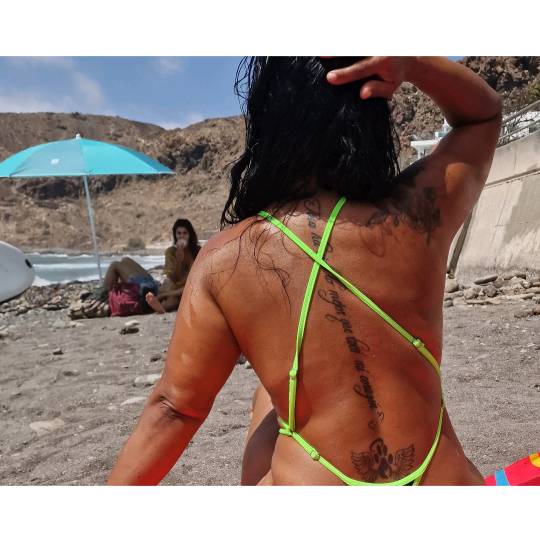 mariluztinaherrerasanchez