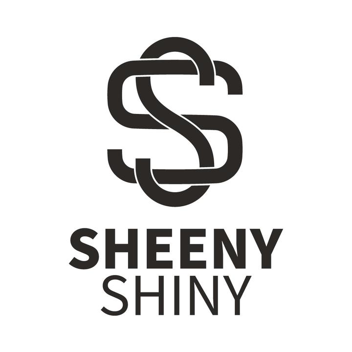Sheenyshiny_