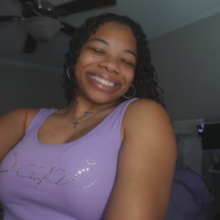 Kennedi | Content Creator