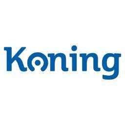 Koning Health
