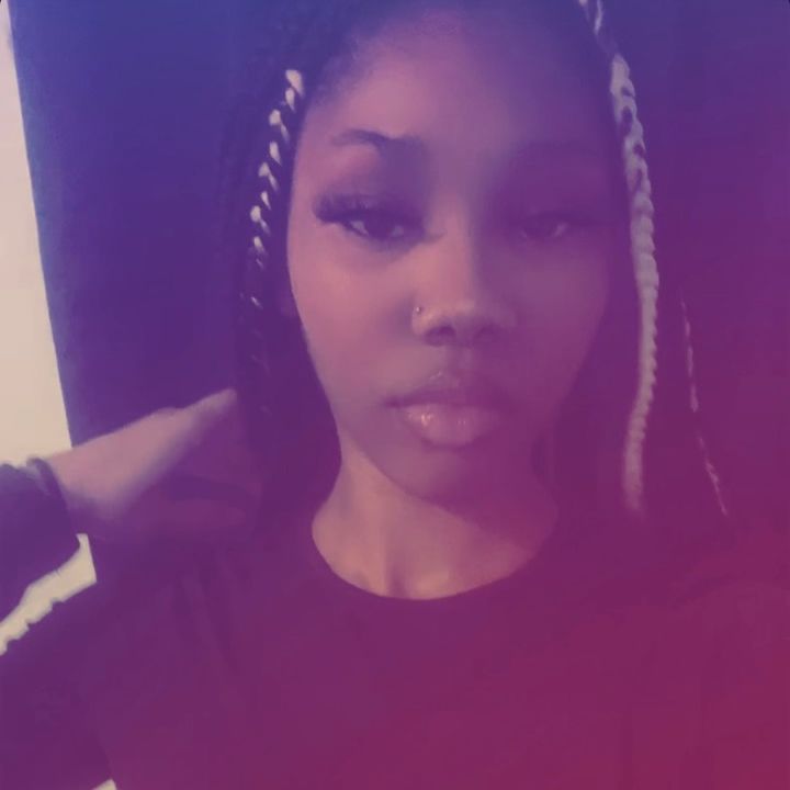 🃏 {H•E•R•😫}