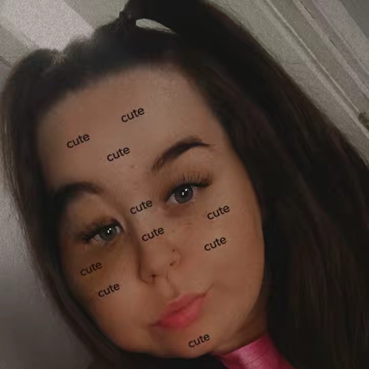 Sophie☺️👀❤️