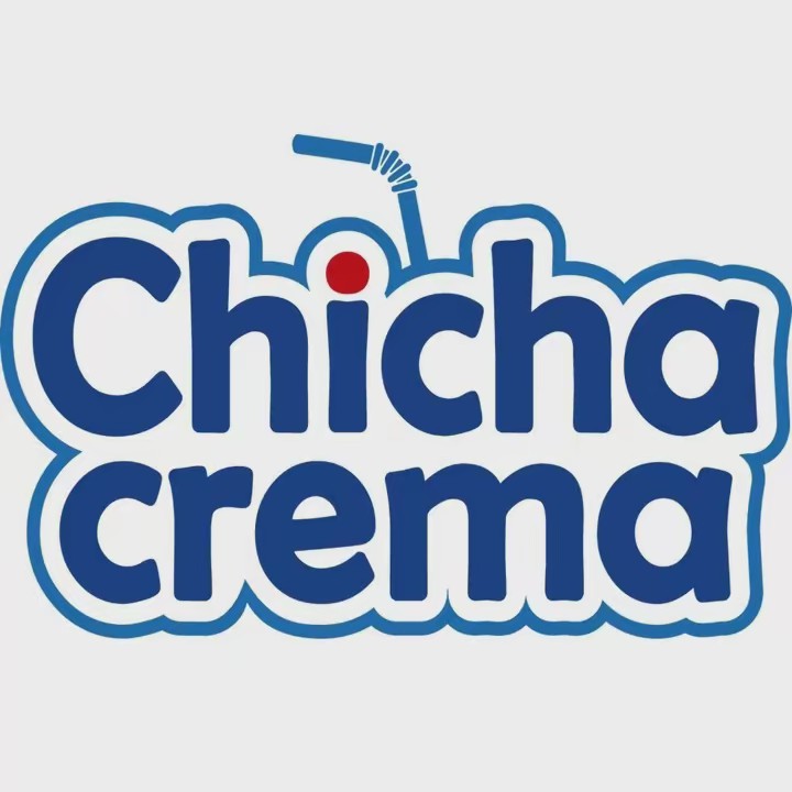 Chicha crema