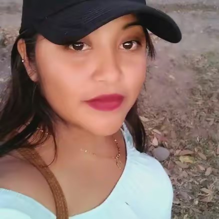 Juana Martínez Avilez