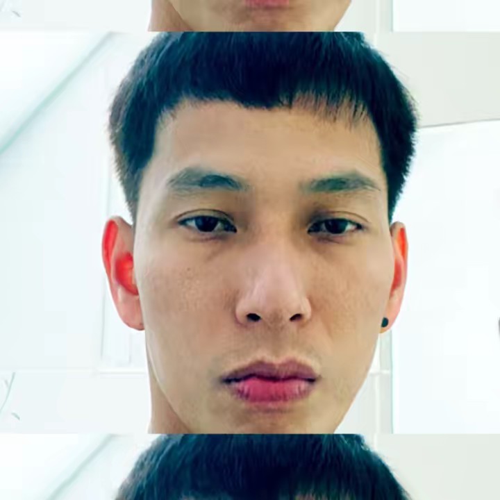 เรียกผมว่า‘ตู่