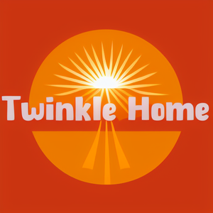 Twinkle Home