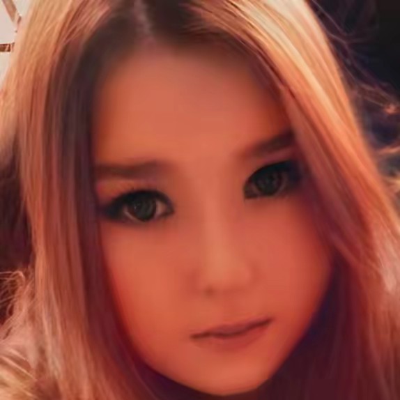 Алёна Полячкова