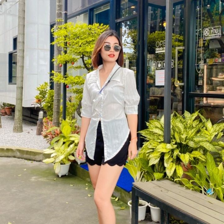 แม่โอ้พาช้อป🎉🔥