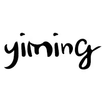 Yi Ming shoe factory