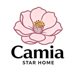 Camia Star Home