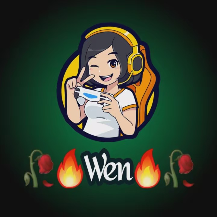 🔥🥀𝓦è𝒏𝔡𝙮🥀🔥ff