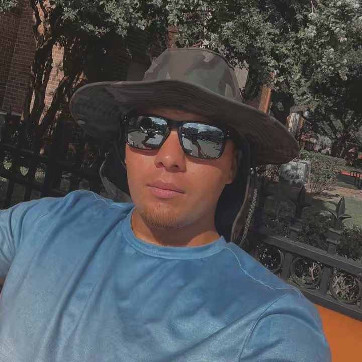 larasconstructionllc1