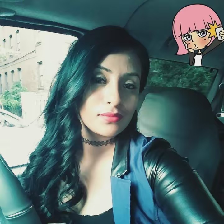 🌹🦂GUZMANCITA 🦂🌹