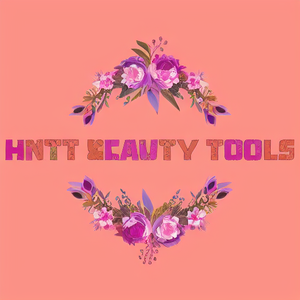 HNTT Beauty tools