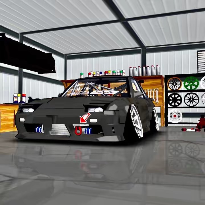 車好きな人フォローよろしく！