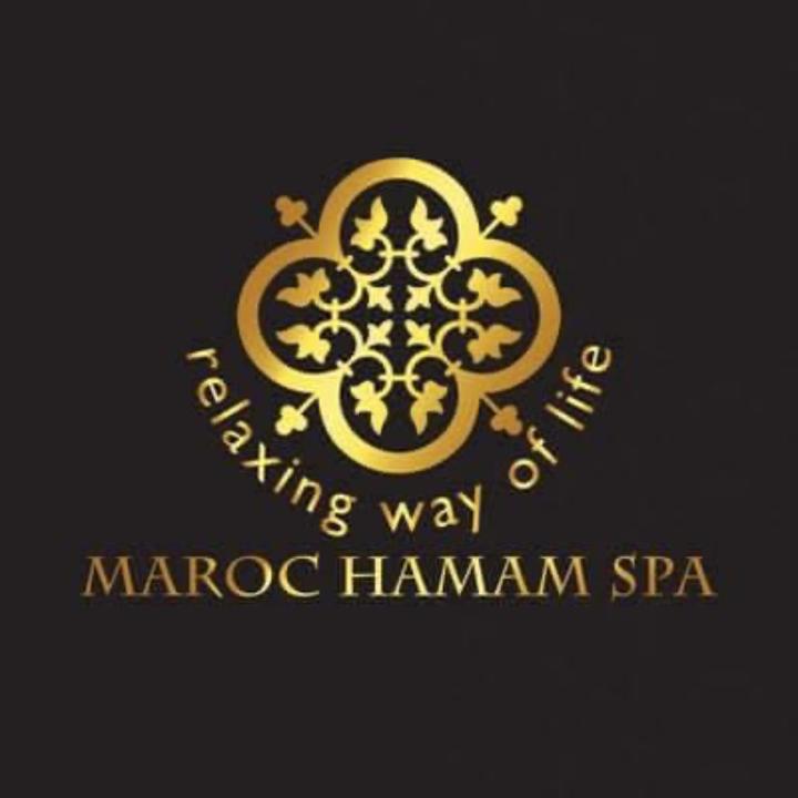 Maroc Hamam Spa