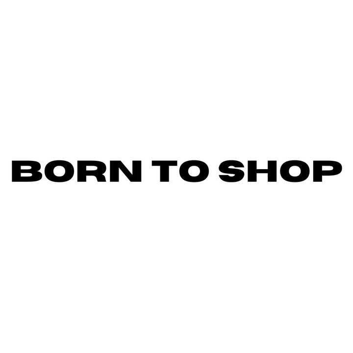 borntoshopusa