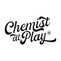 Chemist at Play