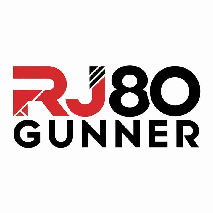 Rj80gunner
